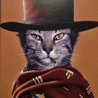 Rod Sabo