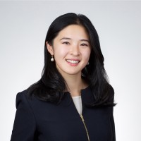 Alicia Lai