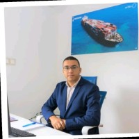 Tarik Ait Baslam