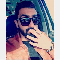 Aymen Lefi