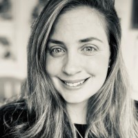 Karin Röja