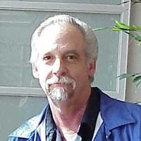 Ron Moler Jr.