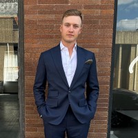 Jonah Pfeifer