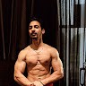 KARAN BATTH