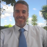 Hugo Carneiro