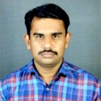 Ramesh Tandi