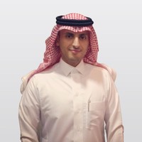 Othman Albeshr