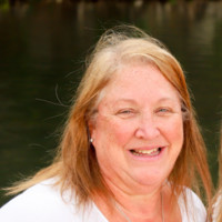 Donna Martinez