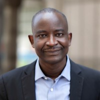 Tahirou Assane Oumarou