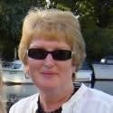 Clare Tottie