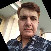 Chetan Khatri