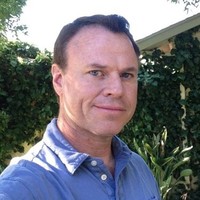 Brendon Turner