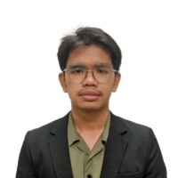 Irfan Auzaie