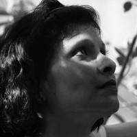 Mumun Kar