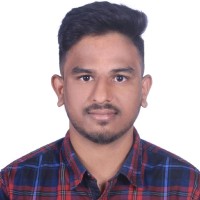 Anil Reddy Kesireddy