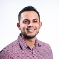 Milton Carrillo