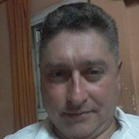 Edgard Prado