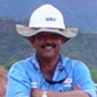Roberto Carlos Mealla Grillo