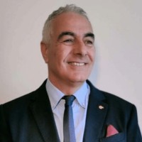 Giovanni Magni
