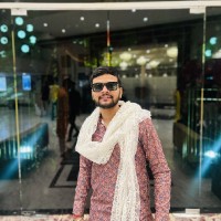 Ketan Suthar