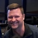 Todd Crowley