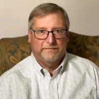 Allen Pearson