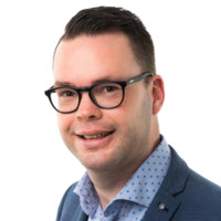 Wim Van Wegen
