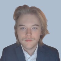 Jesper Lundquist