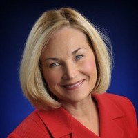 Debra Thomasson