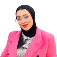 Ben Taieb Siwar