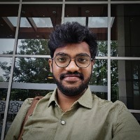Hemanth Sugreevu