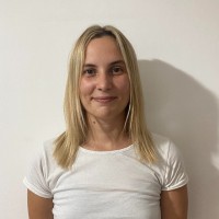Giulia Sperning
