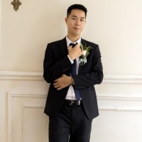 Hoang Ngoc Viet