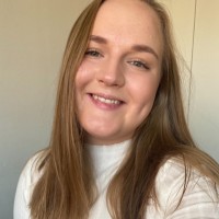 Marte Emilsen