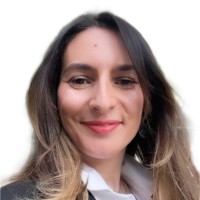 Eventhia Solari
