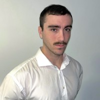 Bautista Farfaglia