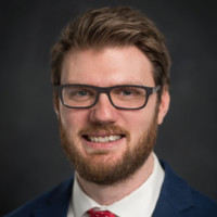 Mike Nye
