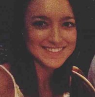 Cynthia Pérez Estebaranz
