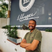 Sifiso Dlodlo