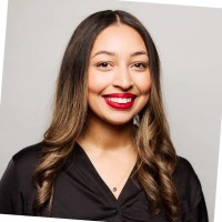 Angelita C. Y.