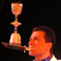 Andreas Riedmann_Martines