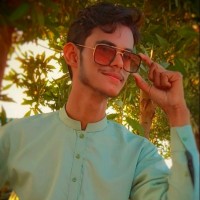 Faisal Bashir