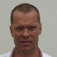 Carlo De Bruyn