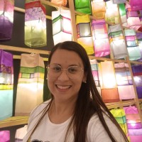 Lilian Mesquita