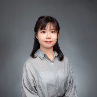 Elise Wu