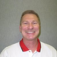 David Bruce Locuson