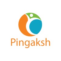 S Singh