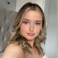 Rosie Morrissey