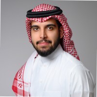 Abdullah Alshabanat