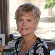 Brook Billings